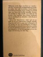 Jesus Kristus i tiden : teologiska reflexioner &ouml;ver Kristusmysteriet