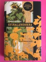 Svinal&auml;ngorna