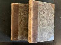 Valdemar Sejr &ndash; I+II