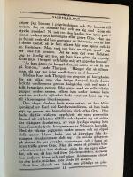 Valdemar Sejr &ndash; I+II