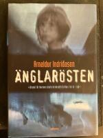 &Auml;nglar&ouml;sten