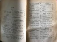 Lehrbuch der Physick band 1 Mechanik-akustik W&auml;rmelehre und Optik