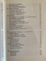 Samhällskunskap för gymnasiet