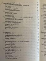 Samhällskunskap för gymnasiet
