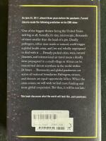 Ten lessons for a post-pandemic world