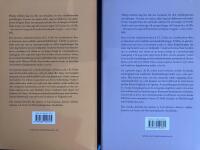 De avg&ouml;rande slagen. D. 1-4, Fr&aring;n cirka 1870 till 1920