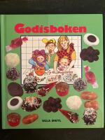 Godisboken