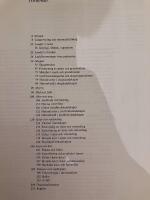 Nordens milj&ouml; : tillst&aring;nd, utveckling och hot