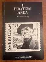 I Piratens anda : noveller och humoresker