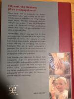 V&auml;rldens b&auml;sta fr&ouml;ken : n&auml;r modern  pedagogik fungerar