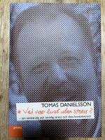 Vad vore livet utan stress? : om n&ouml;dv&auml;ndig och on&ouml;dig stress och dess konsekvenser