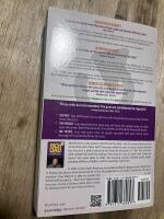 Second Chance for your money, your life and our world