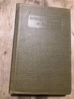 Introduction to Modern Physics