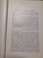 Introduction to Modern Physics