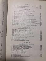 Introduction to Modern Physics