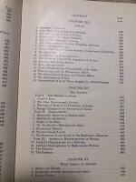 Introduction to Modern Physics