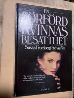 En f&ouml;rh&ouml;rd