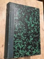 Samlade Skrifter 2. af Erik Johan Stagnelius med ledning af f&ouml;rfattarens handskrifter &aring;nyo utgifna af C. Eichhorn