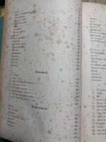 Samlade Skrifter 2. af Erik Johan Stagnelius med ledning af f&ouml;rfattarens handskrifter &aring;nyo utgifna af C. Eichhorn