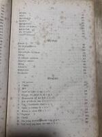 Samlade Skrifter 2. af Erik Johan Stagnelius med ledning af f&ouml;rfattarens handskrifter &aring;nyo utgifna af C. Eichhorn