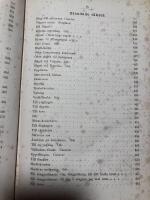 Samlade Skrifter 2. af Erik Johan Stagnelius med ledning af f&ouml;rfattarens handskrifter &aring;nyo utgifna af C. Eichhorn