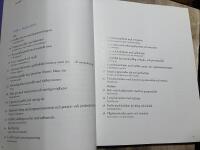 Mera Fredagsgourmet : 140 nya recept ur Allt om Mat