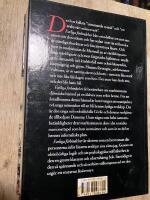 Farliga f&ouml;rbindelser