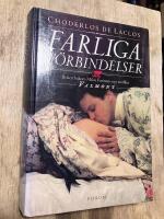 Farliga f&ouml;rbindelser