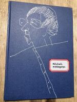 Nils Emils middagstips