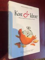 Strandl&ouml;pare-, sandl&ouml;pare-