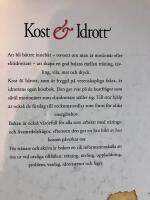 Strandl&ouml;pare-, sandl&ouml;pare-