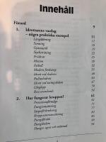 Strandl&ouml;pare-, sandl&ouml;pare-