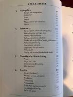 Strandl&ouml;pare-, sandl&ouml;pare-