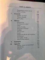 Strandl&ouml;pare-, sandl&ouml;pare-