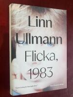 Flicka, 1983