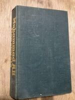 Den st&ouml;rste : min egen ber&auml;ttelse