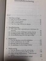 Det finns alternativ! : fyra v&auml;gar till fred och s&auml;kerhet