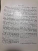 Svenska folkdanser och s&auml;llskapsdanser svenska ungdomsringen f&ouml;r Bygdekultur