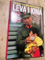 Leva i kina