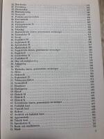 Läroplan för gymnasiet