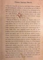 F&ouml;renta Staternas Historia