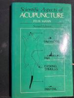 Scientific aspects of acupuncture