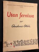 Utan Fernissa