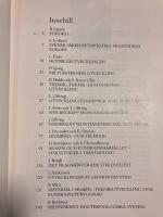 Arm&eacute;n i utveckling