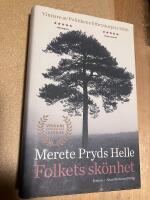 Folkets sk&ouml;nhet