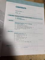 Applied numerical methods with MATLAB for engineers and scientists