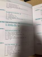 Applied numerical methods with MATLAB for engineers and scientists