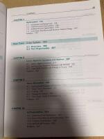 Applied numerical methods with MATLAB for engineers and scientists