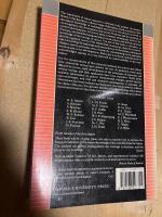 Introduction to the cellular and molecular biology of cancer