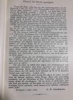 Fem-st&auml;lliga Logaritm-tabeller